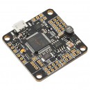 Полётный контроллер Spektrum F400 RaceFlight