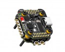 Польотний стек SpeedyBee F405 Mini 35A Stack