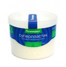 Поліморф 850 грамів (POLY-850)