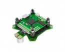 Полетный стек iFlight BLITZ F7 E45S