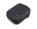 Защитная сумка для портативной зарядной станции DJI Spark Part 32