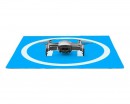 Посадочная площадка PGYTECH для квадрокоптера DJI Mavic Air