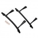 Посадочне шасі для Nine Eagles MASF12 Galaxy Visitor 3