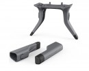 Посадочное шасси PGYTECH для квадрокоптера DJI Mavic Pro