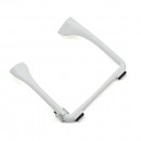 Посадочное шасси с компасом для DJI Phantom 2 Vision