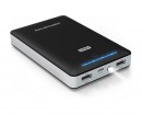 Power Bank RavPower 16750mAh (черный)