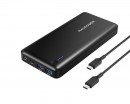 Power Bank RavPower 20100mAh