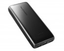 Power Bank RavPower 22000mAh