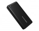 Power Bank RavPower 26800mAh (черный)