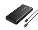 Power Bank RavPower 26800mAh
