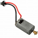 Двигун ProBoat для React 9 колекторний