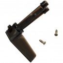 Кермо напряму ProBoat React 9