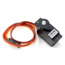 Сервопривід Pro Boat WW18