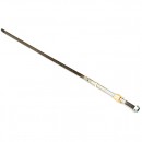 Гнучкий вал ProBoat Impulse 31