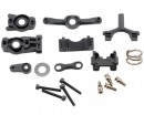 Запобіжник рульового сервоприводу Traxxas 1/16 (7043)