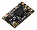 Приемник BetaFPV ELRS 915MHz Nano Receiver