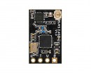 Приймач BetaFPV Nano ELRS 2.4GHz