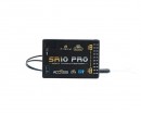 Приемник FrSky Archer SR10 PRO 2.4GHz ACCESS