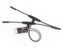 Приймач FrSky R9 Slim+ OTA (868MHz EU)