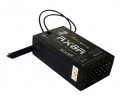 Приймач 8к FrSky X8R Redundancy