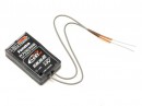 Futaba 3/18 Channel S.Bus Високовольтний 2,4 ГГц FASSTest приймач