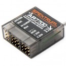 Приемник Spektrum AR7700 DSMX/DSM2 2,4 ГГц