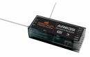 6-канальный приемник Spektrum AR635 DSM2/DSM AS3X Sport 2.4GHz (SPMAR635)