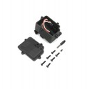 Приймач Team Magic E6 Waterproof Box