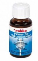 Primer For Superglue 15Ml (1-5361RB)
