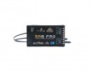 Приймач FrSky SR8PRO