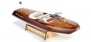 Катер Pro Boat Volere 22 2.4GHz V2 559 мм RTR