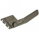 Pro-Line 1/8 Droop Gauge & Pivot Ball Tool (6039-00PL)