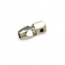 PRO Boat Цанга для бесколлекторного двигуна: BJ26BL (PRB3308)