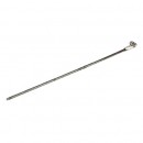 PRO Boat Гнучкий гребний вал: MG24 (PRB0507)