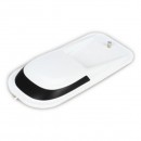 PRO Човнова кабіна IM17 (PRB0402)