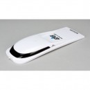 PRO Човна каюта IM26 (SW26) (PRB4216)