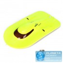 Кабіна PRO човна: MG24 (PRB0502)