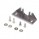 PRO Boat Крепление двигателя: MG24 (PRB0506)