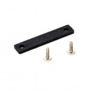 PRO Boat Крепление сервопривода MG17, IM17 (PRB0312)