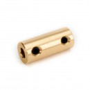 PRO Boat Муфта двигателя: IM26 (PRB4205)