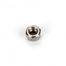 PRO Boat Опорная гайка: MG29 (PRB4109)