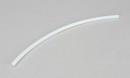 PRO Boat PTFE Liner IM26 SW26 (PRB4207)