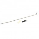 PRO Boat Рулевая тяга: MG29 (PRB4111)