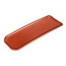 PRO Boat Уплотнитель кабины IM26 (SW26) (PRB4208)