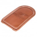 PRO Boat Уплотнитель кабины: MG24 (PRB0503)