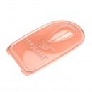 PRO Boat Уплотнитель кабины MG29B, BJ29 (PRB4118)