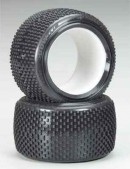 Резина Pro-Line Bow-Tie 2.8