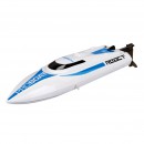 Катер ProBoat React 9 Self-Righting 280 мм RTR