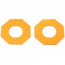 Прокладки корпусу TLR