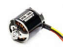 Двигатель PROPDRIVE v2 2836 1000KV Безщітковий двигун випередження